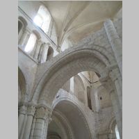 Photo 6 by Karldupart on Wikipedia.JPG